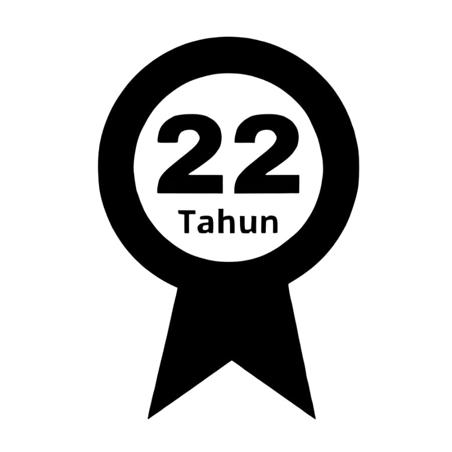 22 Tahun (250 x 250 piksel) (1)