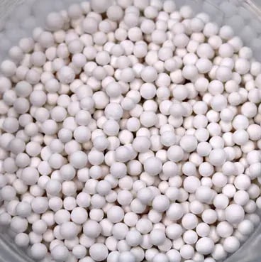 Activated Alumina