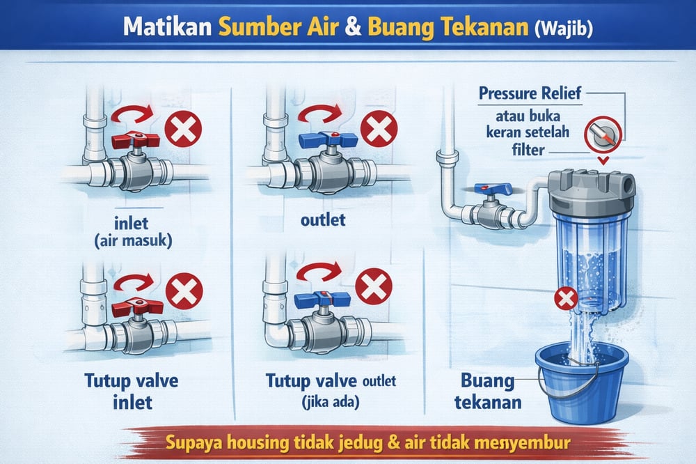 ChatGPT Image Jan 12, 2026, 04_42_28 PM