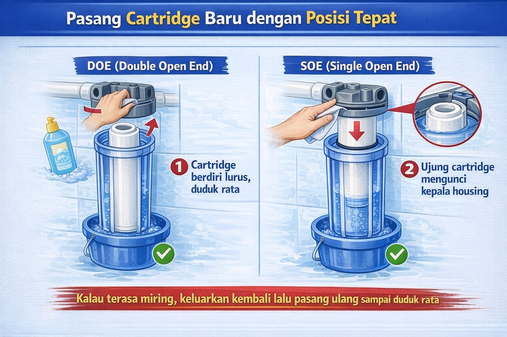 ChatGPT Image Jan 12, 2026, 04_44_14 PM
