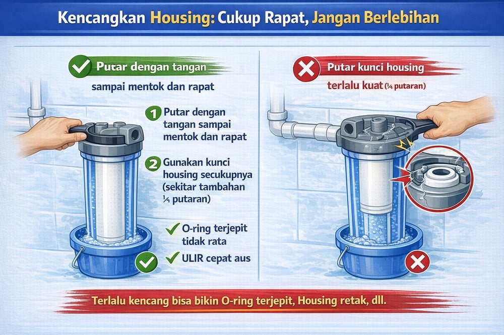 ChatGPT Image Jan 12, 2026, 04_48_14 PM