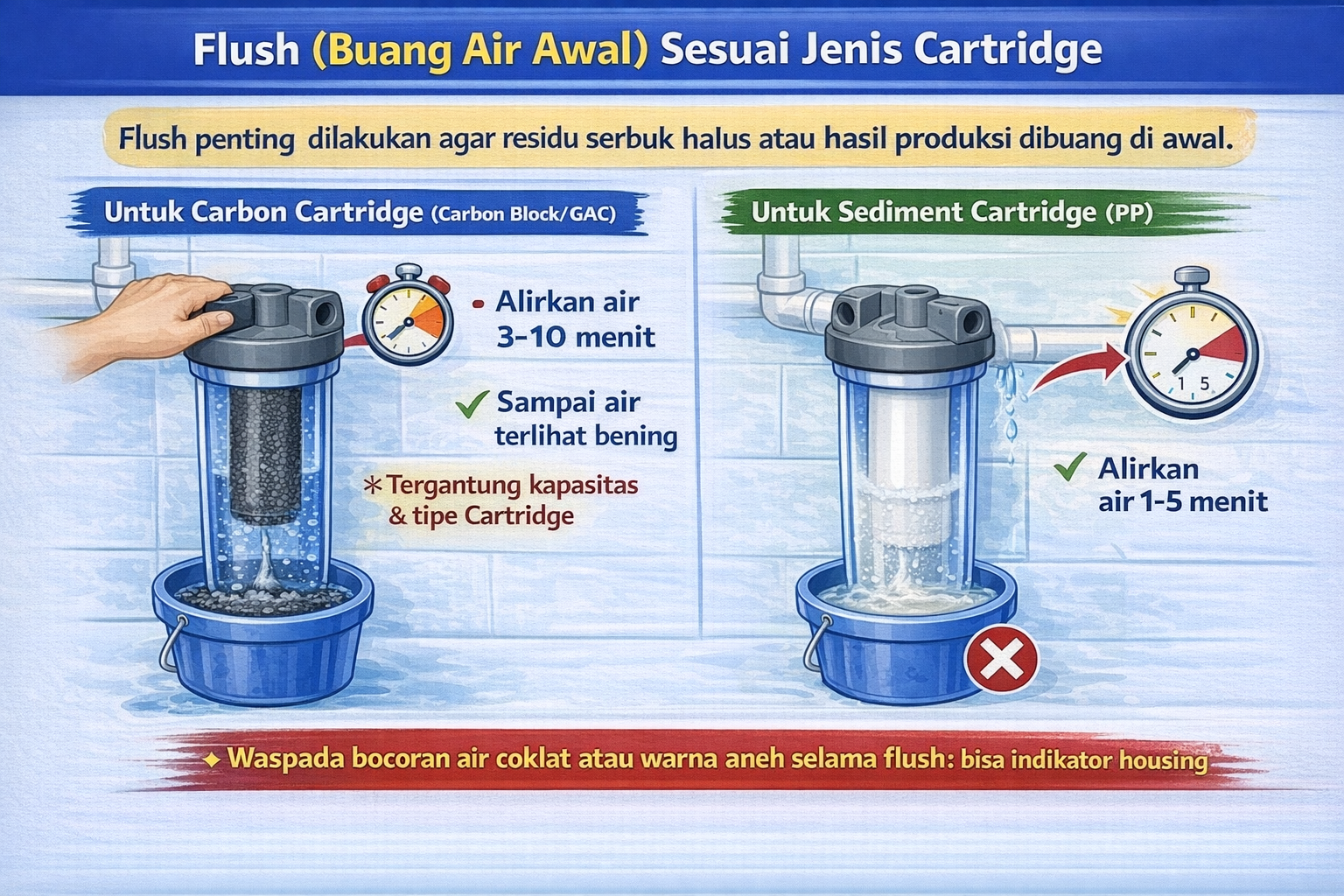 ChatGPT Image Jan 12, 2026, 04_49_24 PM