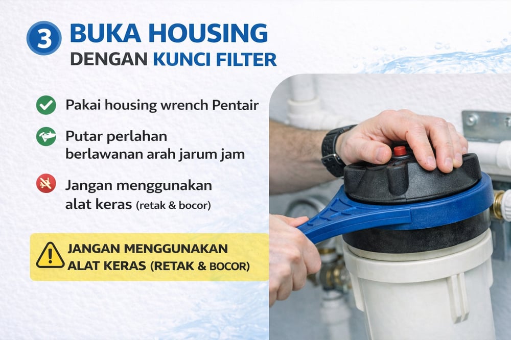 ChatGPT Image Jan 13, 2026, 03_36_14 PM