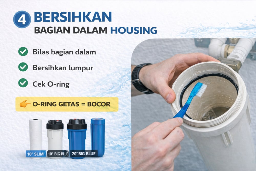 ChatGPT Image Jan 13, 2026, 03_37_57 PM