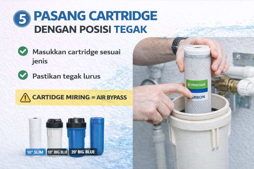 ChatGPT Image Jan 13, 2026, 03_39_40 PM