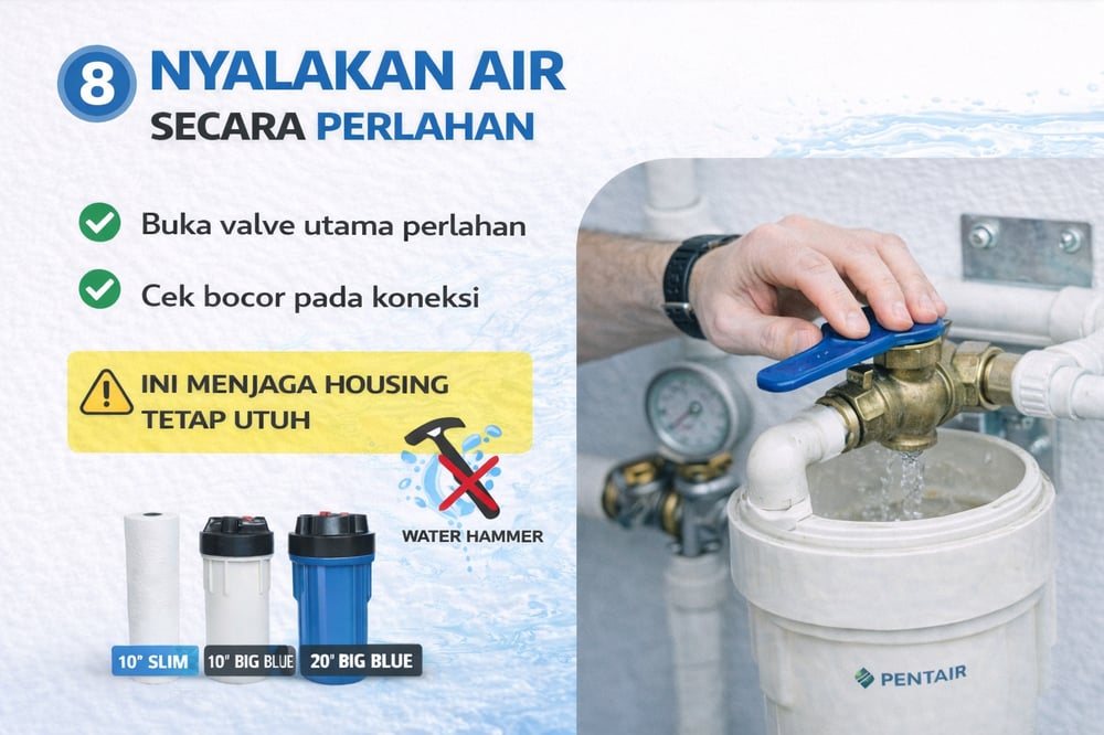 ChatGPT Image Jan 13, 2026, 03_46_01 PM