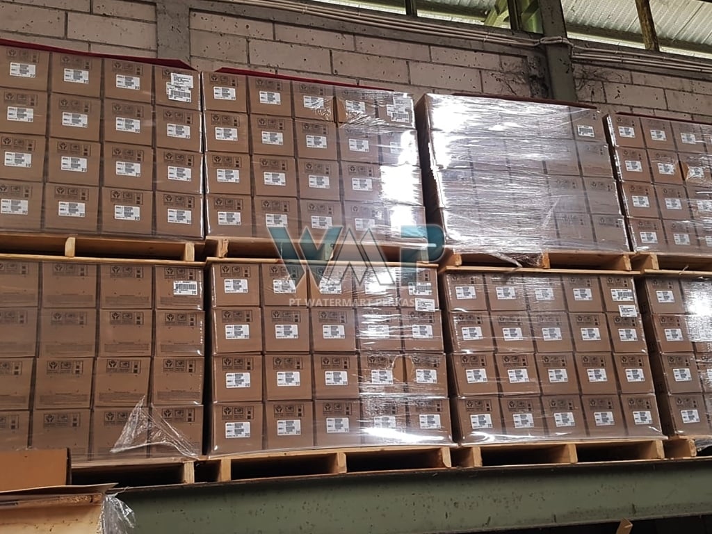 Desain tanpa judul (1)