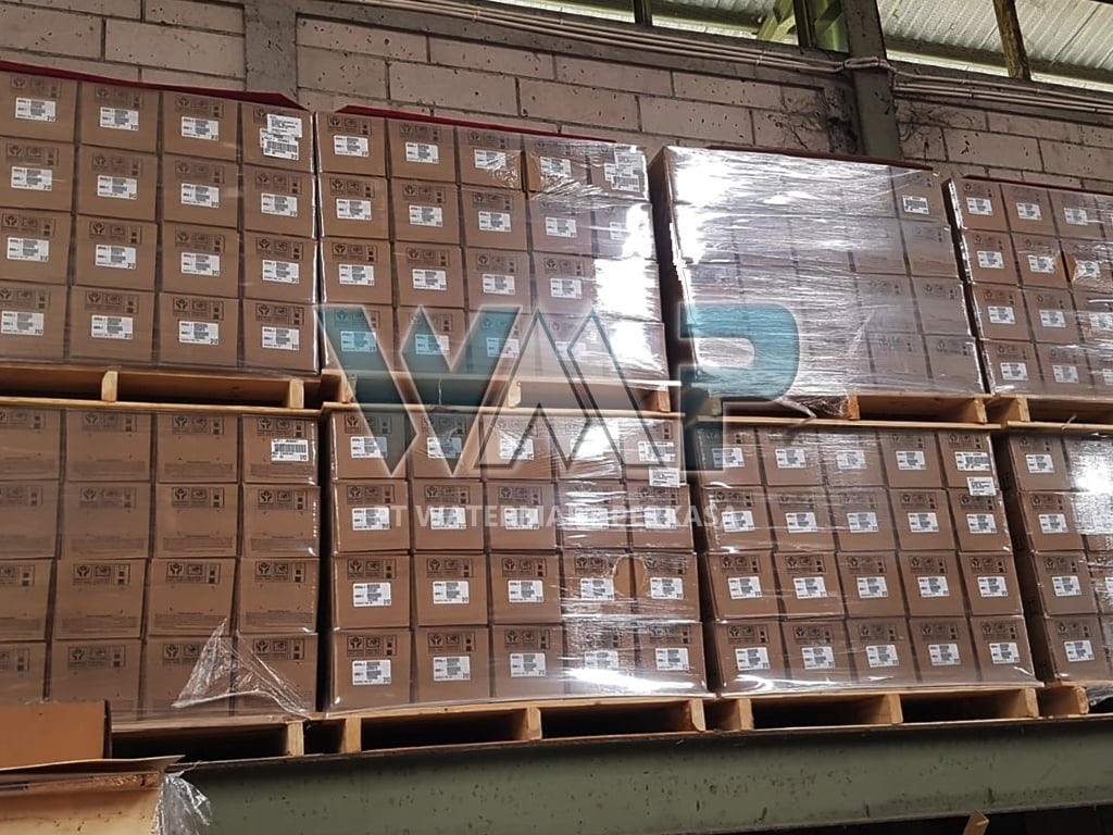 Desain tanpa judul Desain tanpa judul