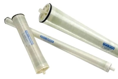 Filmtec-Membrane-Product-Image-BWRO-1024x693