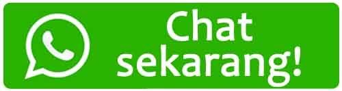Hubungi-sekarang-chat-whatsapp-500x133