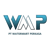 Picture of Watermart Perkasa (en)