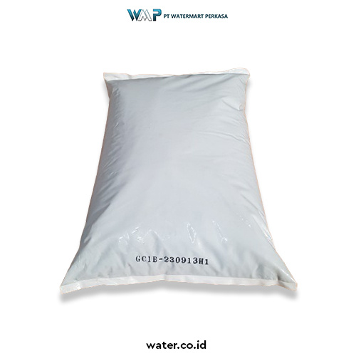 filter-media-iron-and-manganese-ferrolite-gc-1
