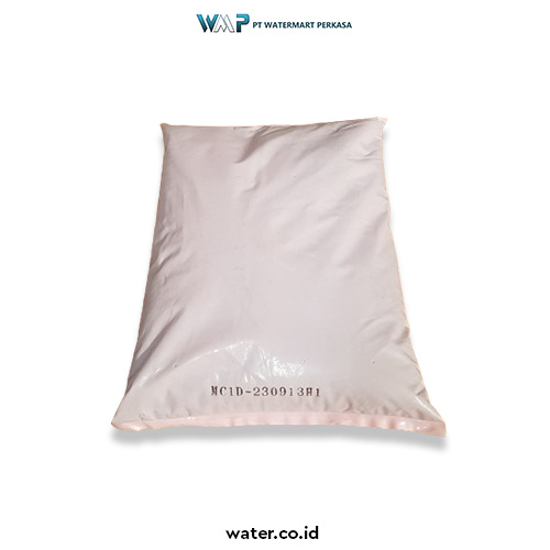 filter-media-iron-and-manganese-ferrolite-mc-1