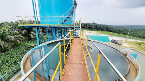 Gambar-Foto-Clarifier-Peran-Vital-Bahan-Kimia-dalam-Pengolahan-Air-dan-Limbah-Beta-Pramesti-Asia-3