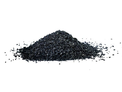 Activated-Carbon-for-Microplastic-Pollution-4
