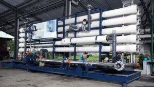 Pictures-RO-Water-Treatment-Plant-Beta-Pramesti-Asia-1