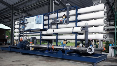 Picture-Photo-RO-Water-Treatment-Plant-Beta-Pramesti-Asia-2