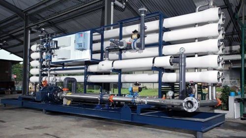 Pictures-RO-Water-Treatment-Plant-Beta-Pramesti-Asia-4