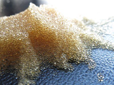 Challenge-Water-Hard-Ion-Exchange-Resin-4