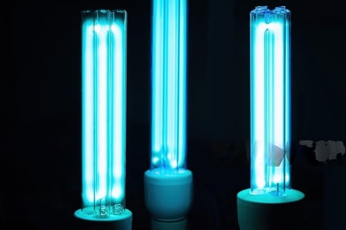 UV_lamp-transformed