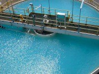 chlorination-How-to-Treat-Clean-Water-4