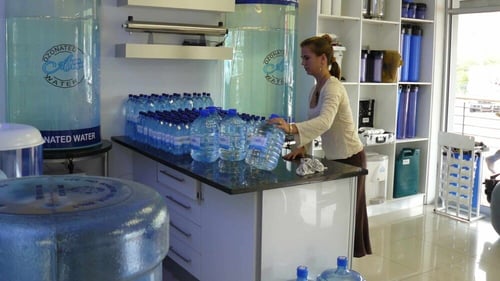 Advantages-Business-Water-Drinking-Refill-1