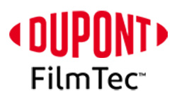 Logo Dupont Filmtec