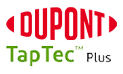 Logo Dupont Taptec