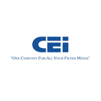 Logo Produk CEI