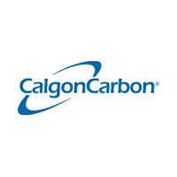 Logo Produk Calgon Carbon