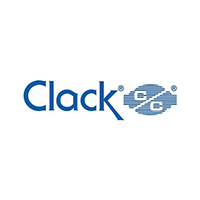 Logo Produk Clack