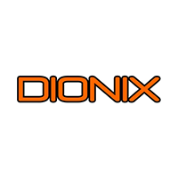 Logo Produk Dionix