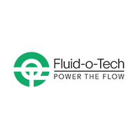 Logo Produk Fluid-O-Tech