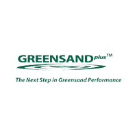 Logo Produk Greensand