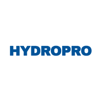 Logo Produk Hydropro