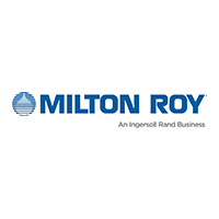 Logo Produk Milton Roy