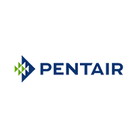Logo Produk Pentair
