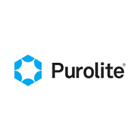 Logo Produk Purolite