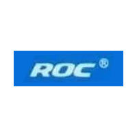 Logo Produk ROC