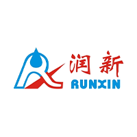 Logo Produk Runxin