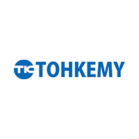 Logo Produk Tohkemy