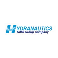 Logo Produk Hydranautics
