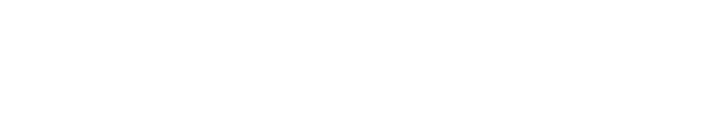 Logo Watermart Horizontal White