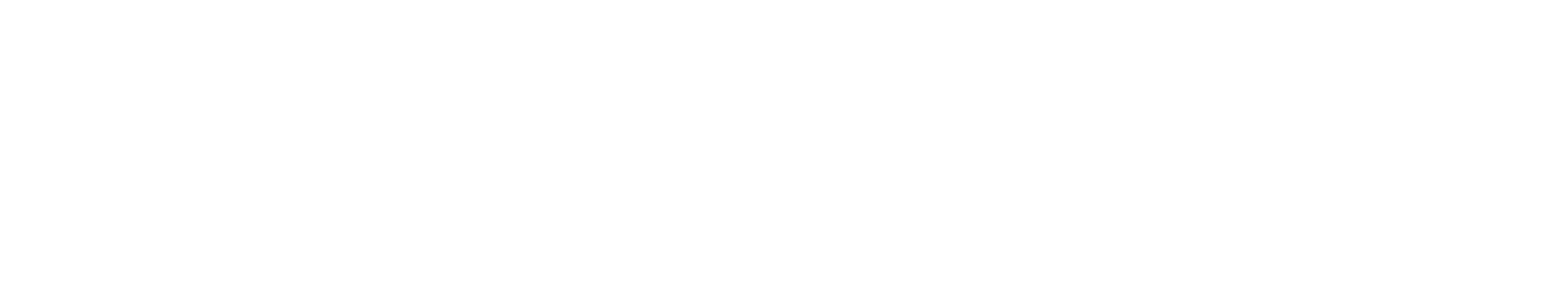 Logo Watermart Horizontal White