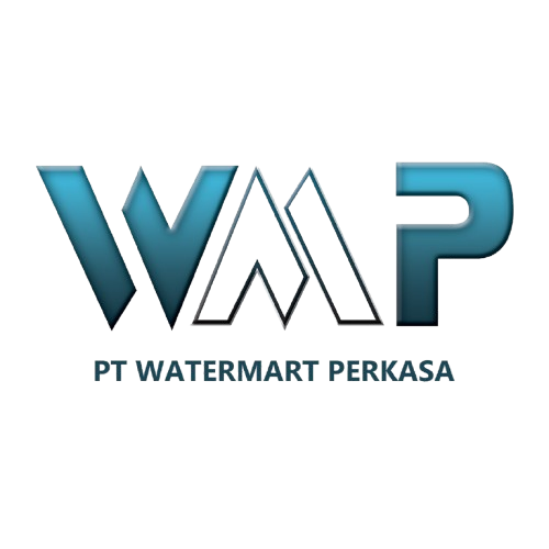 logo watermart