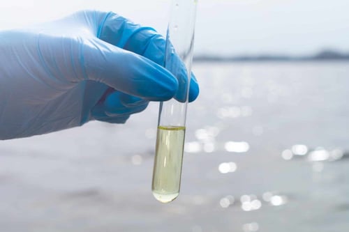 The-Importance-of-Regular-Water-Quality-Testin1-1024x683