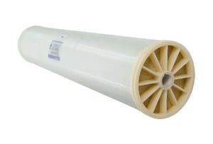 Toray-Membrane-Product-Image-BWRO-1024x693