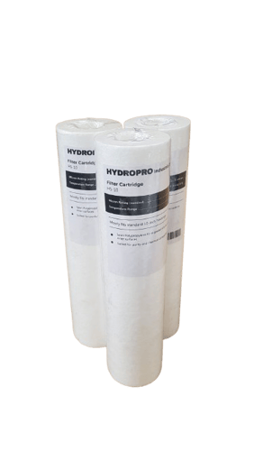 Cartridge_Hydropro_5M_10_PE__Industrial_..-removebg-preview