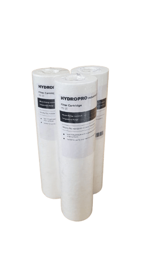 Cartridge_Hydropro_5M_10_PE__Industrial_..-removebg-preview