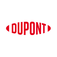Logo Produk Dupont-1